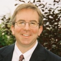 MRI-Simmons Employee Chris Nay's profile photo