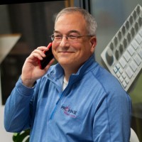 Alan Conley Email & Phone Number