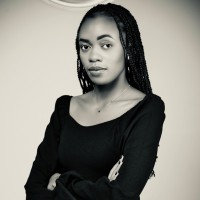Mart Networks Uganda Ltd Employee Okello Serfine's profile photo