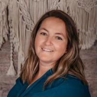 Maude Bouchard Email