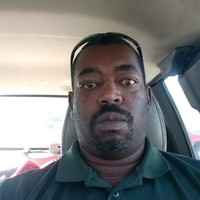Jaki Beasley Email & Phone Number