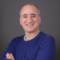 Self Employed Employee Joshua Persky's profile photo