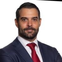 Liberatech Plus Employee Jose Manuel Lopez-Arenas's profile photo