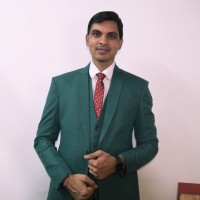 Naveen Kumar Email