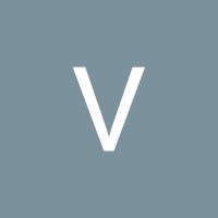 Vinton Pereira Email