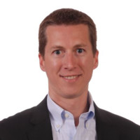 Docusign Employee Dale Olson's profile photo