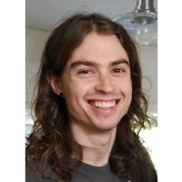 Orms Pro Photo Warehouse Employee Joseph Rosendorff's profile photo