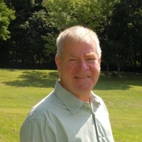 GPI / Greenman-Pedersen, Inc. Employee Mark Dore's profile photo