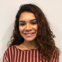 Robyn Mora Email & Phone Number