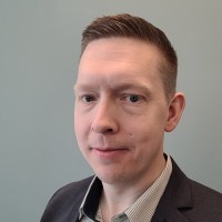 Olof Sager Email