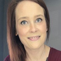 Owen Industries Employee Molly Maher's profile photo