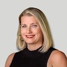 Amanda Biffle Email