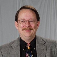 Brian Sill Email & Phone Number