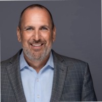 BancFirst Insurance Services, Inc. Employee Jay Condry's profile photo