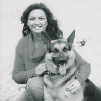 HEARTLAND WOMENS HEALTHCARE, LTD Employee Lee Brannum's profile photo