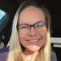 Texas Health Center for Diagnostics & Surgery Employee Amanda Downing's profile photo
