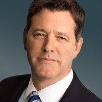 WashREIT Employee Paul McDermott's profile photo