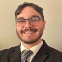 Blue Nile Employee Mark Schiavo's profile photo