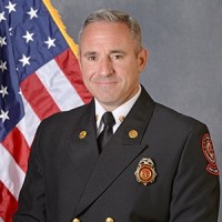 Carl Crumbley Email
