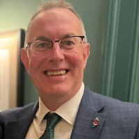 John Flynn Email & Phone Number