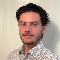 Webyn.ai Employee Randy Deret's profile photo
