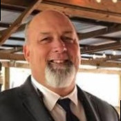 Robert Lachance Email & Phone Number