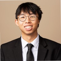 Jeptha Creed Employee Noah Lyles's profile photo