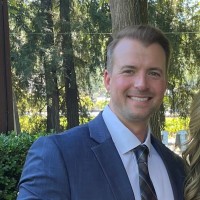 Melia Homes Employee Gavin Percy's profile photo