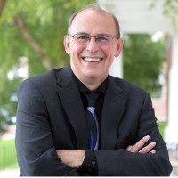 Patrick Bunton Email & Phone Number