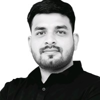 Dentalkart Employee Akash Bairwa's profile photo