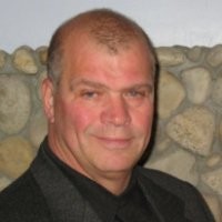 IDDI Design Employee Robert Carullo's profile photo