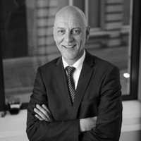 Rudi Roodt Email & Phone Number