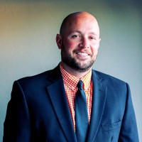 Justin Seago Email & Phone Number