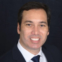 Michigan Mutual Employee Frank MacIel's profile photo