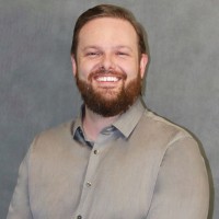 Energy Systems Design, Inc. Employee Aaron Frisbie's profile photo