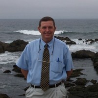 Darrell Adams Email & Phone Number
