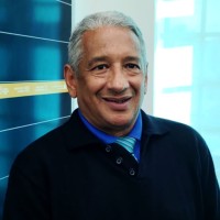 | Sunergia® Employee Fernando Rego's profile photo