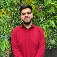 Mohammad Khaleel Email