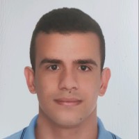 inSitu Sales Employee Jesus Alejandro Pinto Montoya's profile photo