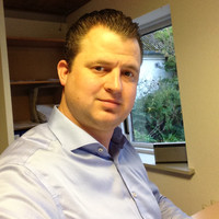 Henrik Madsen Email