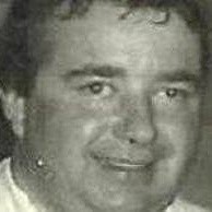 MJM Technology Employee Michael Moloney's profile photo