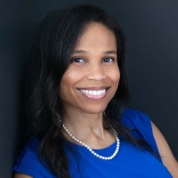 Kristin Dean-El Email & Phone Number