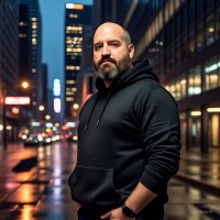 Jason Cornell Email & Phone Number