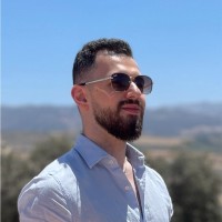 ClientAcquisition.io Employee Gilles Hawawini's profile photo