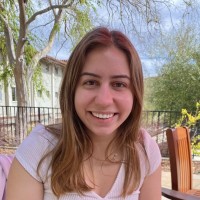 Sofia Furbeck Email