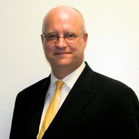 MBM Employee Chris Eckhardt's profile photo