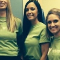 Chasity Smith Email & Phone Number