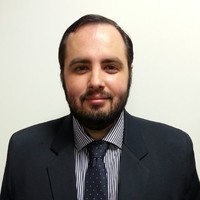 Pablo Solano Email
