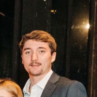 Opelika City Schools Employee Logan McCarthy's profile photo