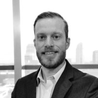 Noble, An Aptar Pharma Company Employee Joe Reynolds's profile photo